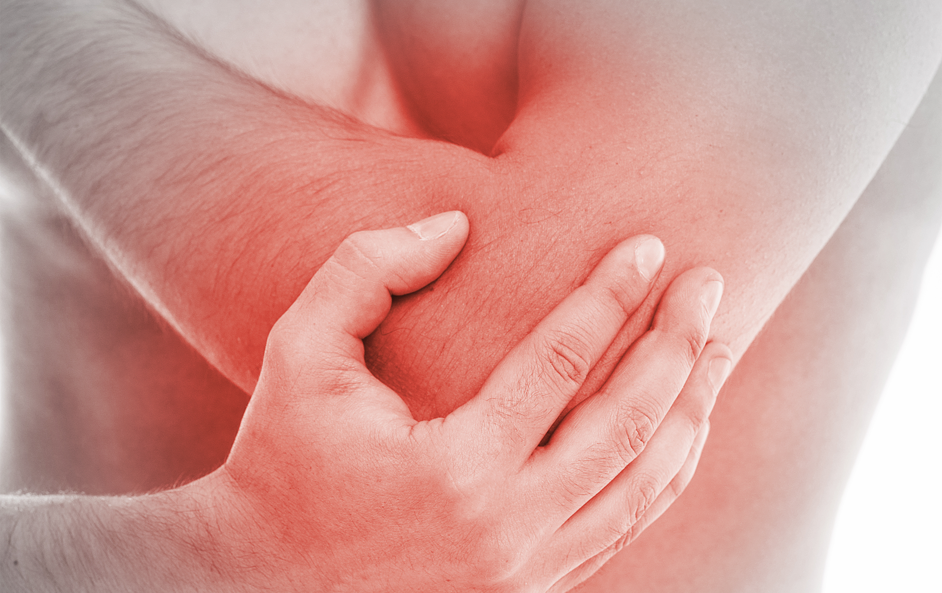 Principais causas de dor crônica no cotovelo e como tratá-las