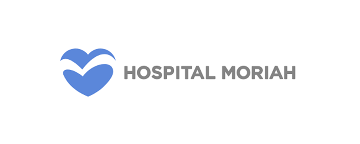 hospitais-moriah